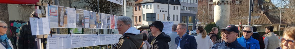 Die Freien Heidelberger